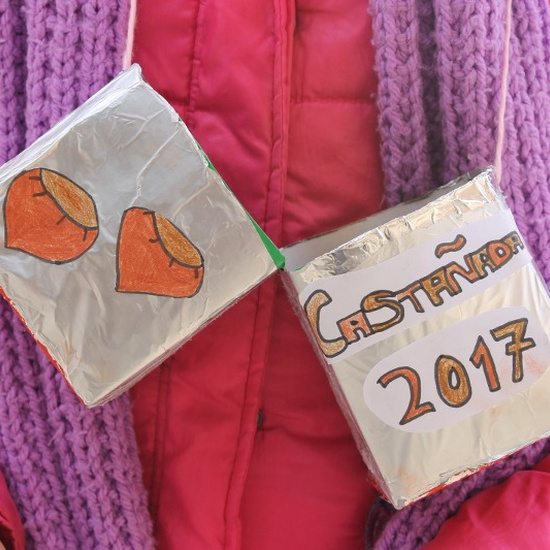 CASTAÑADA 2017 5