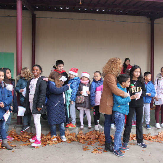 LUIS BELLO Reyes Magos 2019 1 4