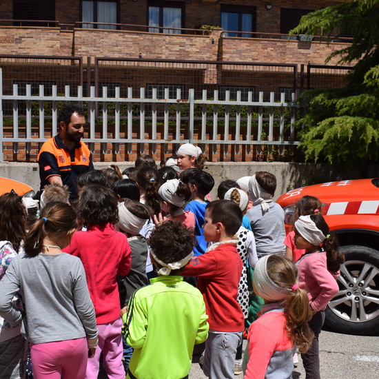 Primeros Auxilios 4 2018 17