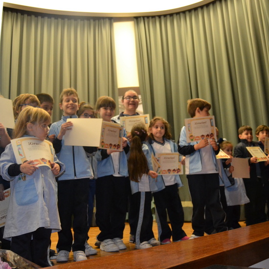 Día de los abuelos 2019_2 5