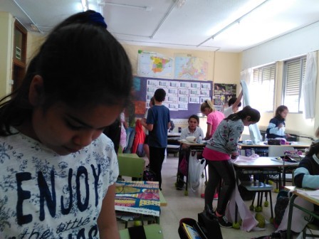 2017_04_PLASTICA_PROYECTO DIA DE LA MADRE _SEXTO A  21