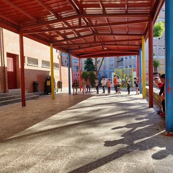 Fotos 2 Multiaventura 17