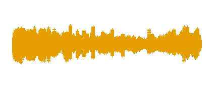 Aquí te pillo, aquí te radio con 2º B ESO / 28 de enero de 2022