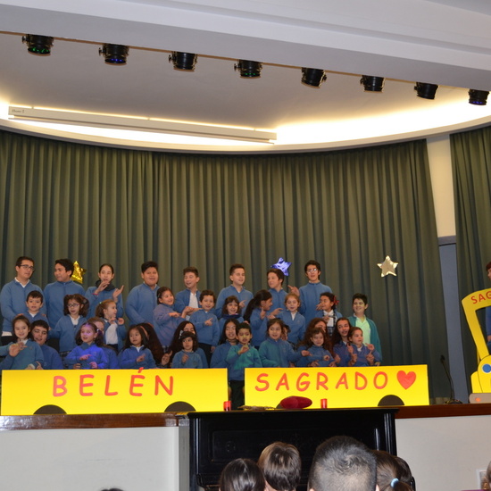 FOTOS NAVIDAD 2018 ESO 36