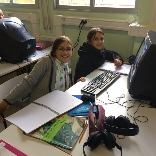 2016_12_realizando estudios de población desde informática_Quinto A 9