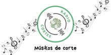 RADIO CORTES/ MDC EPISODE 1: Dona Nobis Pacem de Mozart