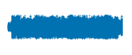 CUARTO CAPÍTULO RADIO ESCOLAR 