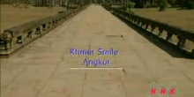 Khmer Smile: Angkor: UNESCO Culture Sector