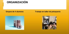 VIDEOS TAREA 6