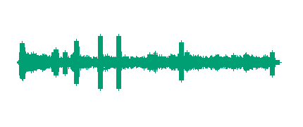 Fábula de Emma 2ºB 2023