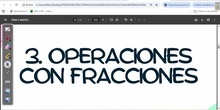 VÍDEO 2 TEMA 2 MATEMÁTICAS I