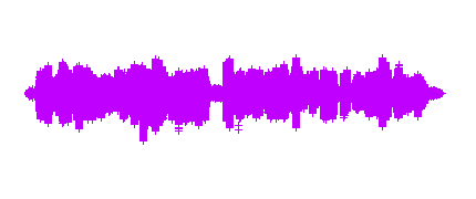 07-Anuncios de Fernando M y Aitor M 2019