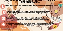 Instrucciones Tarea 5 A2 en Canva