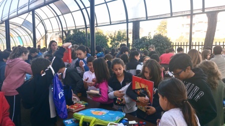 2018_01_30_MERCADILLO DIA DE LA PAZ 13