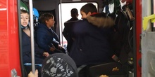 Visita al Parque de Bomberos_2 29