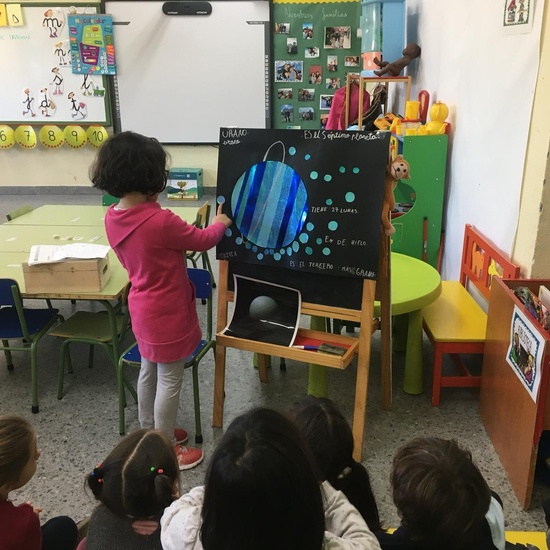 2020_02_17_Proyecto Universo de los monos verdes_CEIP FDLR_Las Rozas  6