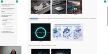 2.2.1. Hardware vs Software