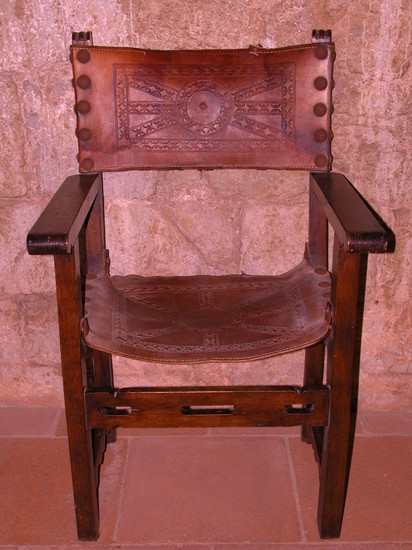 Sillón2