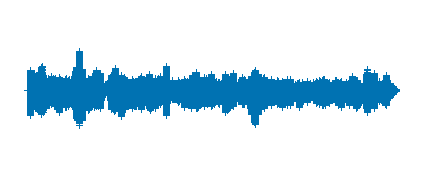 Grabación febrero 2026 STEM entrevista