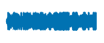 Entrevista con el alcalde