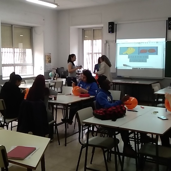 Jornadas Ciencia 2019_Taller sabores (3)