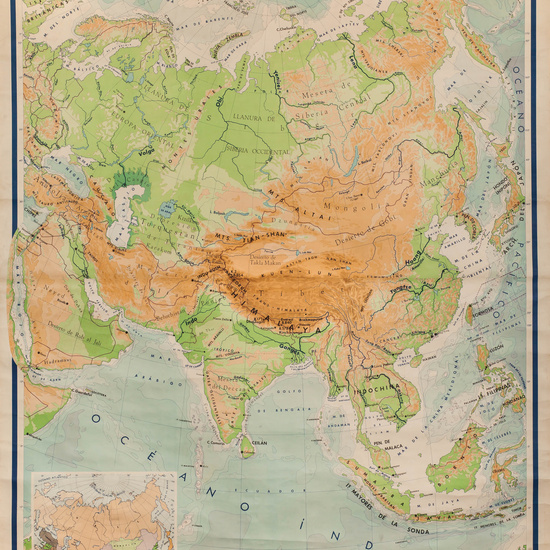 IES_SANISIDRO_MAPAS_006