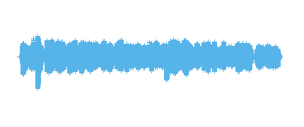 Amalgama 2026 Locución 4
