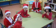 Festival Infantil Navidad 8