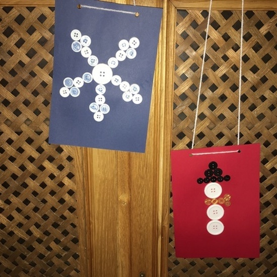 CHRISTMAS NAVIDAD 2018 7