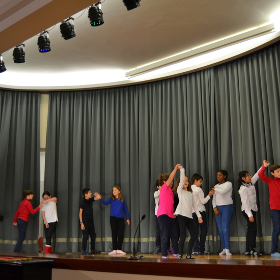 FOTOS NAVIDAD 2018 5º Y 6º EP_1 20