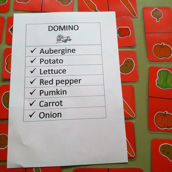 Vegetables-Domino-contents