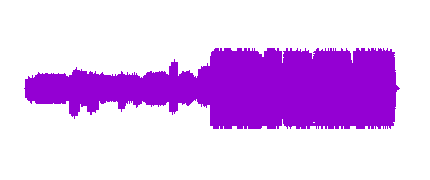 TOP 5 ANIMALES RAROS