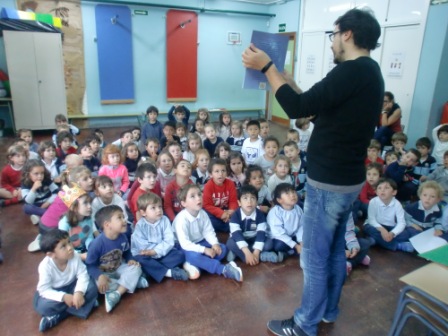 2017_04_21_JORNADAS EN TORNO AL LIBRO_INFANTIL 4 AÑOS 25