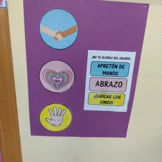 GALERÍA LEPANTO 1 4