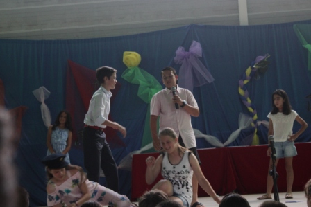 2017_06_22_Graduación Sexto_CEIP Fdo de los Ríos. 34