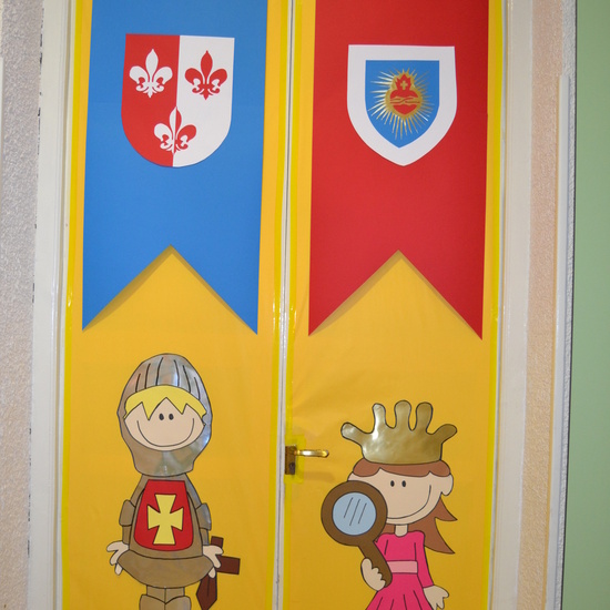 Jornadas Culturales 2018 TALLERES Y DECORACIÓN_1 16