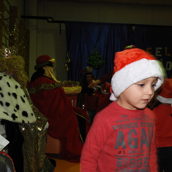 Reyes Magos 2018 1 18
