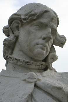 Alfonso VIII, rey de Castilla