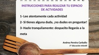 Instrucciones Tarea 5