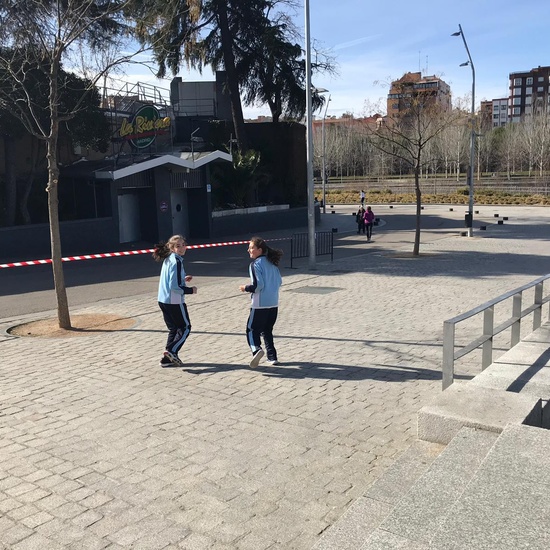 DÍA DE LA PAZ 2019_2 26