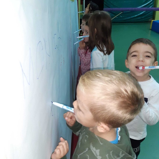 03dic_diversidad (67)