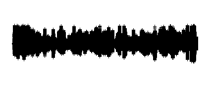 Podcast GB6.  ¿Qué hemos hecho?