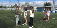 	 2018_05_04_MULTIAVENTURA SEXTO B Y A_CEIP FDLR_LAS ROZAS 8