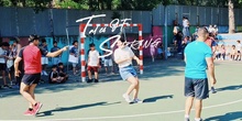 FUTBOL