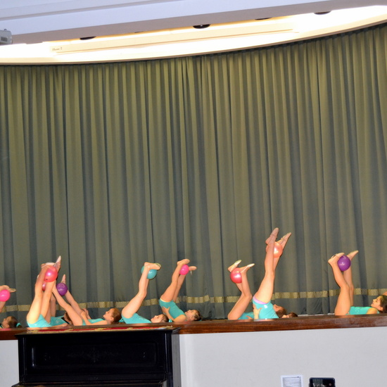 Día del deporte 2018_1 27