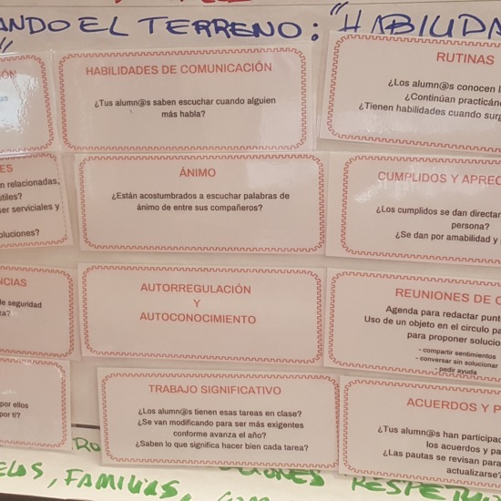 Imagen Formación Disciplina Positiva 6