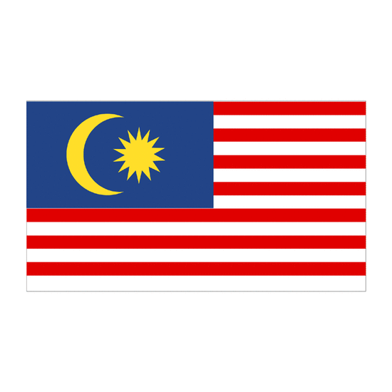Malasia