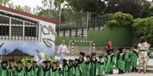 2017_06_20_Graduación Infantil 5 años_CEIP Fernando de los Ríos 13