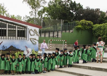 2017_06_20_Graduación Infantil 5 años_CEIP Fernando de los Ríos 13