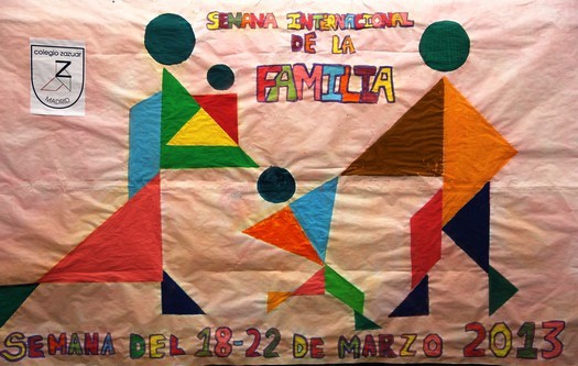 Semana de la Familia 7